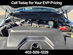 New 2024 Ram 2500 Tradesman Crew Cab 4x4 Pickup for sale #V223779 - photo 28