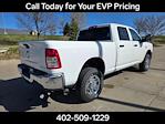 New 2024 Ram 2500 Tradesman Crew Cab 4x4 Pickup for sale #V223779 - photo 3