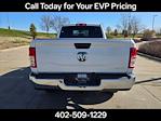 New 2024 Ram 2500 Tradesman Crew Cab 4x4 Pickup for sale #V223779 - photo 4