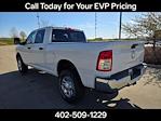 New 2024 Ram 2500 Tradesman Crew Cab 4x4 Pickup for sale #V223779 - photo 5