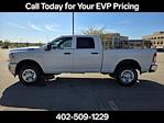 New 2024 Ram 2500 Tradesman Crew Cab 4x4 Pickup for sale #V223779 - photo 6