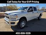 New 2024 Ram 2500 Tradesman Crew Cab 4x4 Pickup for sale #V223779 - photo 7