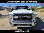 New 2024 Ram 2500 Tradesman Crew Cab 4x4 Pickup for sale #V223779 - photo 8