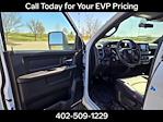 New 2024 Ram 2500 Tradesman Crew Cab 4x4 Pickup for sale #V223779 - photo 9