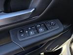 New 2024 Ram 1500 Tradesman Crew Cab 4x4 Pickup for sale #V224716 - photo 10