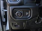 New 2024 Ram 1500 Tradesman Crew Cab 4x4 Pickup for sale #V224716 - photo 11