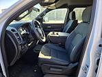 New 2024 Ram 1500 Tradesman Crew Cab 4x4 Pickup for sale #V224716 - photo 12