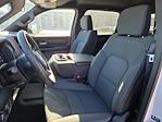 New 2024 Ram 1500 Tradesman Crew Cab 4x4 Pickup for sale #V224716 - photo 13