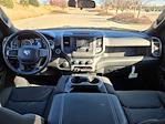 New 2024 Ram 1500 Tradesman Crew Cab 4x4 Pickup for sale #V224716 - photo 14