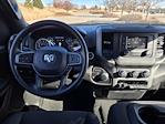 New 2024 Ram 1500 Tradesman Crew Cab 4x4 Pickup for sale #V224716 - photo 15