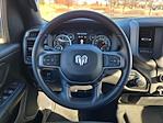 New 2024 Ram 1500 Tradesman Crew Cab 4x4 Pickup for sale #V224716 - photo 16
