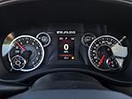 New 2024 Ram 1500 Tradesman Crew Cab 4x4 Pickup for sale #V224716 - photo 17