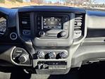 New 2024 Ram 1500 Tradesman Crew Cab 4x4 Pickup for sale #V224716 - photo 18