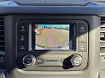 New 2024 Ram 1500 Tradesman Crew Cab 4x4 Pickup for sale #V224716 - photo 19
