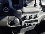 New 2024 Ram 1500 Tradesman Crew Cab 4x4 Pickup for sale #V224716 - photo 20