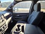 New 2024 Ram 1500 Tradesman Crew Cab 4x4 Pickup for sale #V224716 - photo 21
