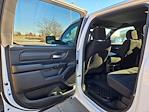 New 2024 Ram 1500 Tradesman Crew Cab 4x4 Pickup for sale #V224716 - photo 22