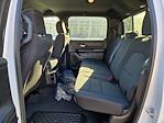 New 2024 Ram 1500 Tradesman Crew Cab 4x4 Pickup for sale #V224716 - photo 23