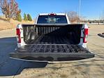 New 2024 Ram 1500 Tradesman Crew Cab 4x4 Pickup for sale #V224716 - photo 25