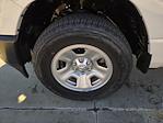New 2024 Ram 1500 Tradesman Crew Cab 4x4 Pickup for sale #V224716 - photo 26