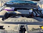 New 2024 Ram 1500 Tradesman Crew Cab 4x4 Pickup for sale #V224716 - photo 27