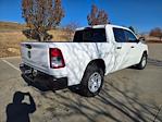 New 2024 Ram 1500 Tradesman Crew Cab 4x4 Pickup for sale #V224716 - photo 3