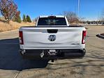 New 2024 Ram 1500 Tradesman Crew Cab 4x4 Pickup for sale #V224716 - photo 4
