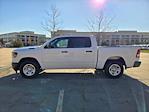New 2024 Ram 1500 Tradesman Crew Cab 4x4 Pickup for sale #V224716 - photo 6