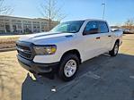 New 2024 Ram 1500 Tradesman Crew Cab 4x4 Pickup for sale #V224716 - photo 7