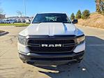 New 2024 Ram 1500 Tradesman Crew Cab 4x4 Pickup for sale #V224716 - photo 8