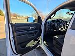 New 2024 Ram 1500 Tradesman Crew Cab 4x4 Pickup for sale #V224716 - photo 9