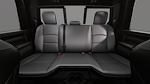 New 2026 Ram 2500 Tradesman Crew Cab for sale #V227246 - photo 6