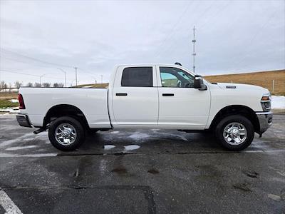 New 2026 Ram 2500 Tradesman Crew Cab for sale #V227247 - photo 2