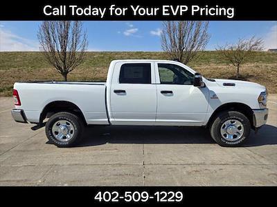 New 2024 Ram 2500 Tradesman Crew Cab 4x4 Pickup for sale #V239082 - photo 2
