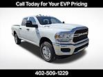 New 2024 Ram 2500 Tradesman Crew Cab 4x4 Pickup for sale #V239082 - photo 1