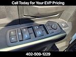 New 2024 Ram 2500 Tradesman Crew Cab 4x4 Pickup for sale #V239082 - photo 10