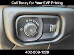 New 2024 Ram 2500 Tradesman Crew Cab 4x4 Pickup for sale #V239082 - photo 11