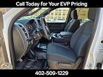 New 2024 Ram 2500 Tradesman Crew Cab 4x4 Pickup for sale #V239082 - photo 12
