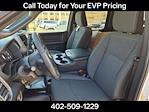 New 2024 Ram 2500 Tradesman Crew Cab 4x4 Pickup for sale #V239082 - photo 13