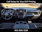 New 2024 Ram 2500 Tradesman Crew Cab 4x4 Pickup for sale #V239082 - photo 14