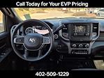 New 2024 Ram 2500 Tradesman Crew Cab 4x4 Pickup for sale #V239082 - photo 15