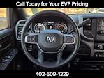New 2024 Ram 2500 Tradesman Crew Cab 4x4 Pickup for sale #V239082 - photo 16