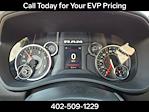 New 2024 Ram 2500 Tradesman Crew Cab 4x4 Pickup for sale #V239082 - photo 17