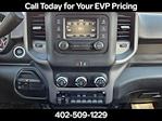 New 2024 Ram 2500 Tradesman Crew Cab 4x4 Pickup for sale #V239082 - photo 18