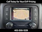New 2024 Ram 2500 Tradesman Crew Cab 4x4 Pickup for sale #V239082 - photo 19