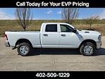 New 2024 Ram 2500 Tradesman Crew Cab 4x4 Pickup for sale #V239082 - photo 2