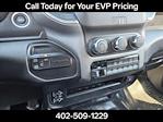 New 2024 Ram 2500 Tradesman Crew Cab 4x4 Pickup for sale #V239082 - photo 20