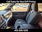 New 2024 Ram 2500 Tradesman Crew Cab 4x4 Pickup for sale #V239082 - photo 21
