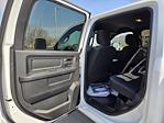 New 2024 Ram 2500 Tradesman Crew Cab 4x4 Pickup for sale #V239082 - photo 22