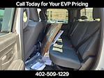 New 2024 Ram 2500 Tradesman Crew Cab 4x4 Pickup for sale #V239082 - photo 23